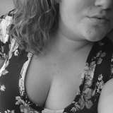 curvygirl118 leaks from onlyfans