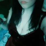 goddesssquishyy leaked from onlyfans