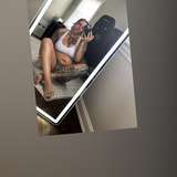 suqqmytoez leaks from onlyfans