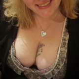 rubyrubensbbw leaked from onlyfans
