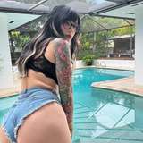 trippirose4free leaked from onlyfans