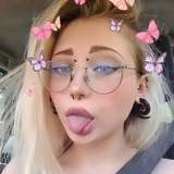 freebebetocooo leaked from onlyfans