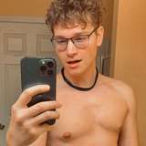 noah_whitelatinoboys leaked from onlyfans