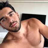 bort_sampsxn leaked from onlyfans