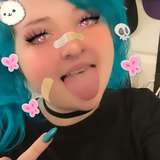 tipsymarie leaked from onlyfans