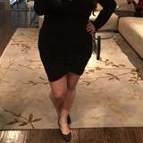 curvyandwet leaked from onlyfans