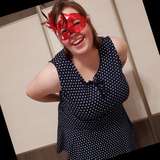 curvyagneswebbfree leaked from onlyfans