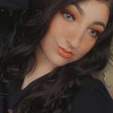 effynikole leaked from onlyfans