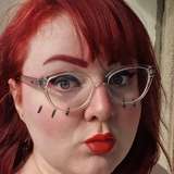 u368184101 leaked from onlyfans