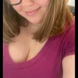 abbiecutie69_ddd leaks from onlyfans