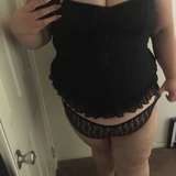 ocbbw25 leaked from onlyfans
