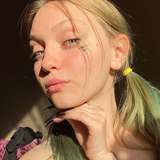 vera_fairy leaked from onlyfans