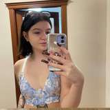 kristina8585 leaked from onlyfans