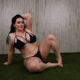 pole_thick leaked from onlyfans