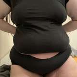 christytips leaked from onlyfans