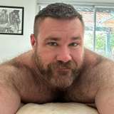 gazbearington leaked from onlyfans