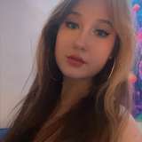 kittycatgrll96 leaked from onlyfans