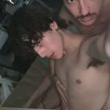 femmboyduo leaked from onlyfans