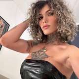 prezottes_house leaked from onlyfans