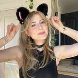 babybunnnie leaked from fansly