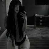 silentstormxx420 leaked from onlyfans