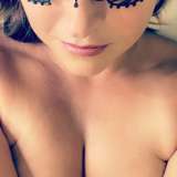 whoreoutdoor leaked from onlyfans