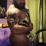 herculestoritoxxx leaked from onlyfans