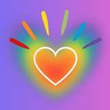 rainbowluvin leaked from onlyfans