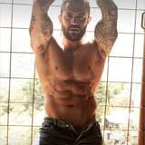 julianchase leaked from onlyfans