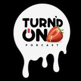 turndonpodcast leaked from onlyfans