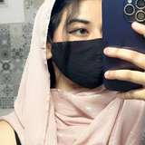 Indian_Hijabi leaked from fansly