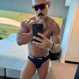verbalbrazilian leaked from onlyfans