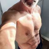 meered leaked from onlyfans