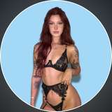 emmamarshall leaked from onlyfans
