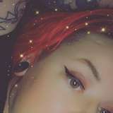 tattooedzombigirl leaked from onlyfans