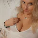 twistytied leaked from onlyfans