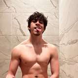 josephwtxn leaked from onlyfans