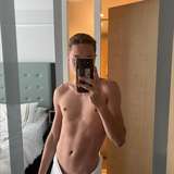 nemtys leaked from onlyfans