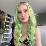 worshipkillda leaked from onlyfans