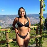 veravixena leaked from onlyfans