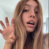 melts69 leaked from onlyfans