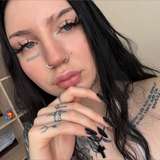 stillcold leaked from onlyfans
