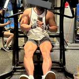 verman_18 leaked from onlyfans