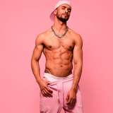 radzzo leaks from onlyfans