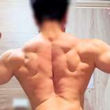 luke39654321 leaked from onlyfans
