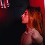 androgynoux_boy leaked from onlyfans