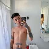 lucascperez_ leaked from onlyfans
