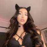 waifuuleah leaked from onlyfans