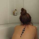 lunathewitchxx leaked from onlyfans