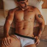 vtalves leaked from onlyfans
